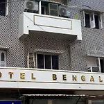 OYO 234 Bengal Guest House