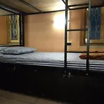 OYO 234 Bengal Guest House