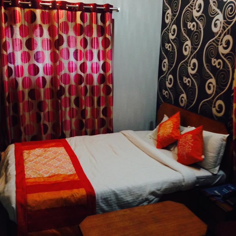 Bengal -100m From Park Circus 7 Point *